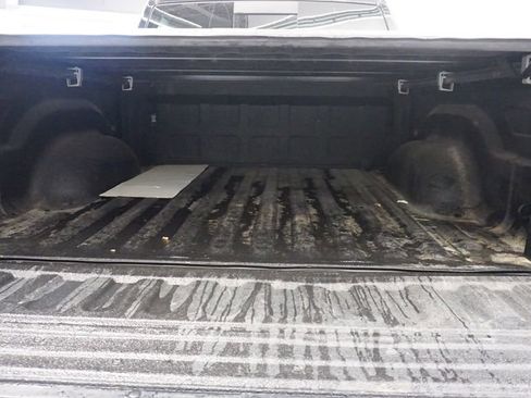 Used 2013 RAM 1500 Sport w/ Sport Premium Group image 15