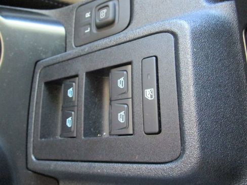 Used 2024 Ford Bronco Wildtrak image 40