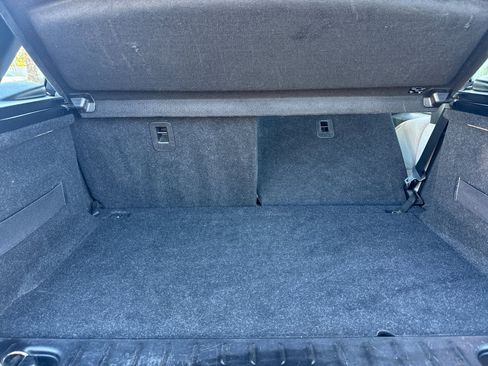 Used 2017 BMW i3 w/ Range Extender image 14