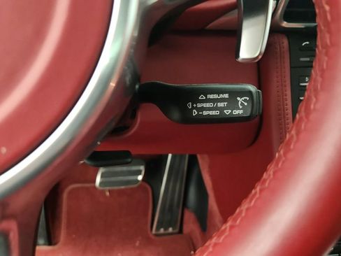 Used 2009 Porsche 911 Carrera S RWD image 25