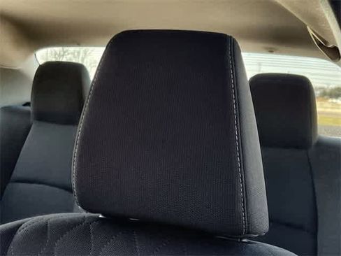 Used 2023 Toyota Corolla LE image 25