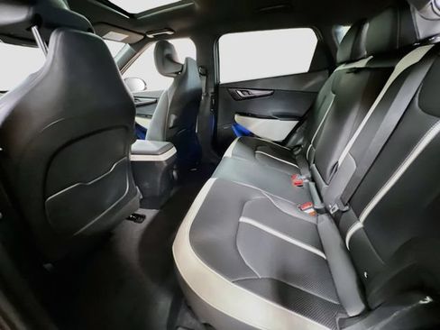 New 2026 Kia EV6 GT-Line RWD image 26