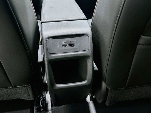 New 2026 Buick Envista Preferred FWD image 26