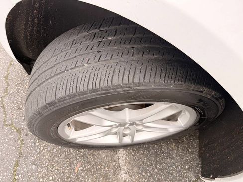 Used 2015 Audi Q5 3.0T Premium Plus image 42