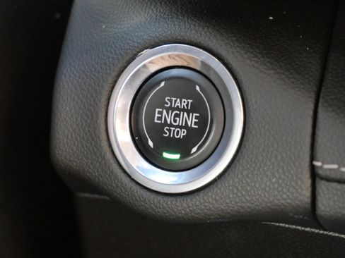 Used 2023 Buick Envision Essence w/ Sport Touring Package image 22