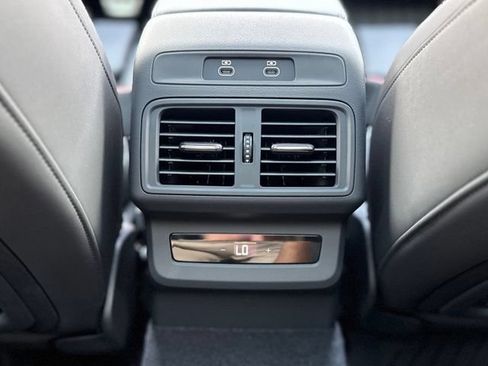 New 2026 Audi SQ5 Premium Plus AWD/4WD image 28