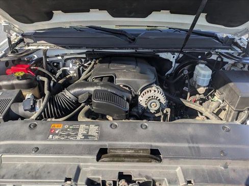 Used 2014 GMC Yukon SLE image 19