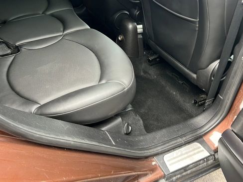 Used 2013 MINI Cooper Countryman S AWD/4WD image 35