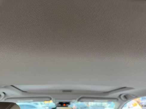 Used 2025 Honda Accord EX-L image 32