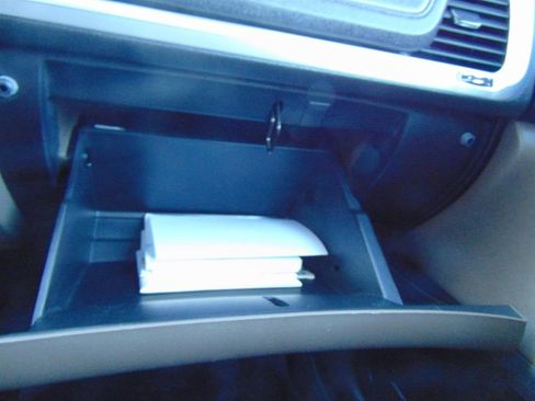 Used 2017 GMC Acadia Limited SLT image 27