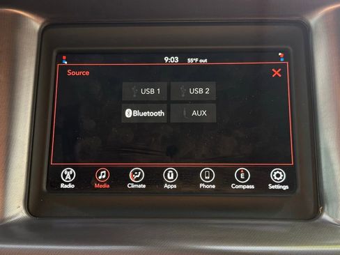 Used 2020 Dodge Charger SXT w/ Blacktop Package image 28