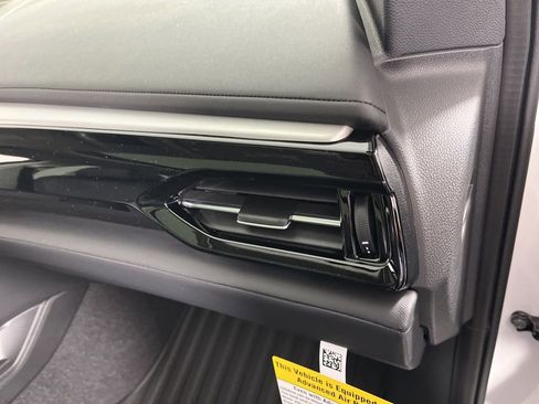 New 2026 Acura MDX w/ Technology Package image 10