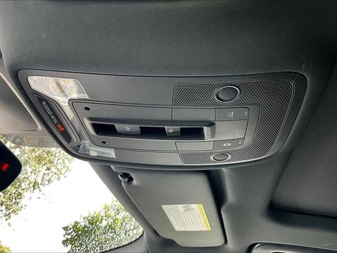 Used 2019 Audi Q3 2.0T Premium Plus image 32