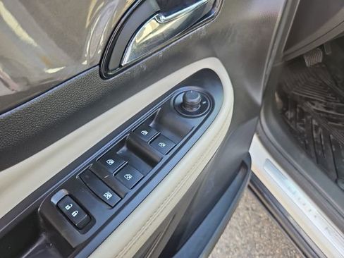 Used 2019 Buick Encore Preferred image 11