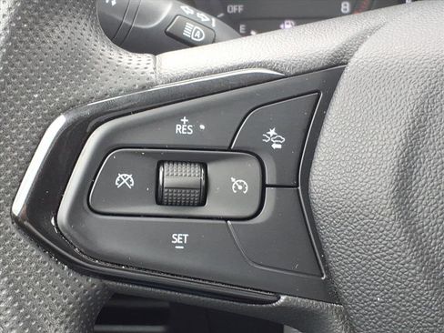 Used 2023 Chevrolet TrailBlazer LT image 23