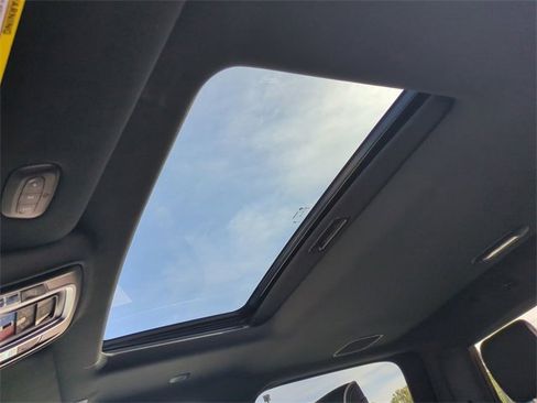 New 2026 RAM 2500 Laramie image 20