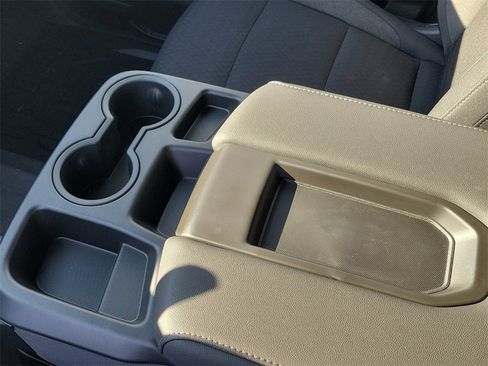 New 2026 GMC Sierra 2500 SLE w/ SLE Value Package; image 34