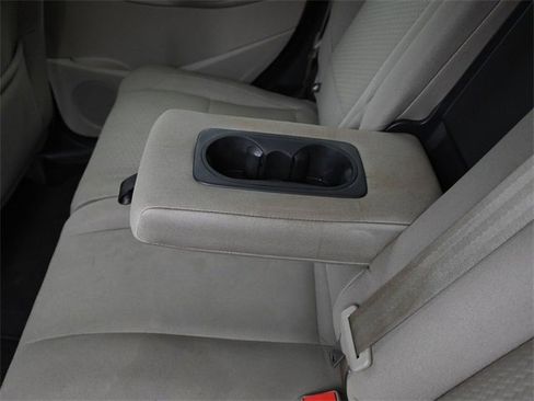 Used 2017 Ford Escape SE image 33