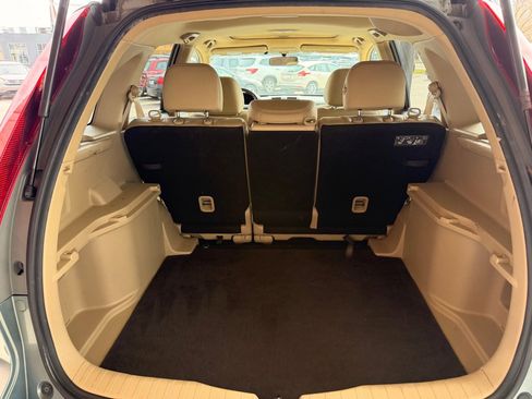 Used 2011 Honda CR-V EX-L image 13