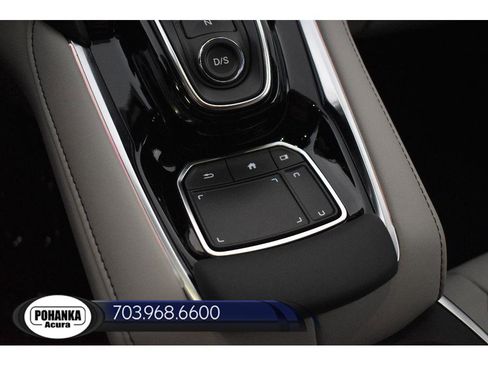 New 2026 Acura RDX w/ Technology Package image 27