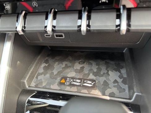 New 2026 Chevrolet Colorado Z71 image 25