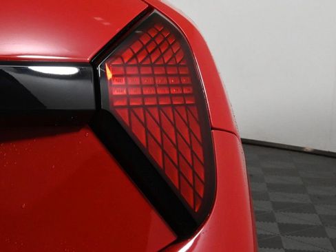 Used 2025 MINI Cooper S image 13