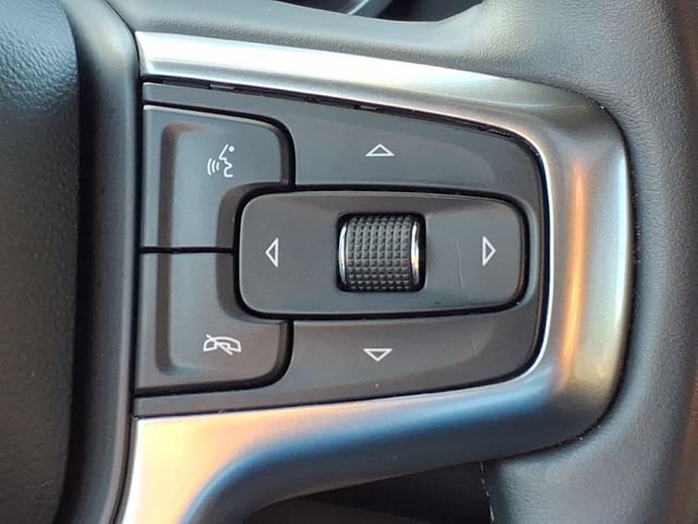 Used 2023 Chevrolet Tahoe LT w/ LT Signature Package AWD/4WD image 29