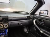 Used 2001 Toyota MR2 w/ Leather Pkg image 5