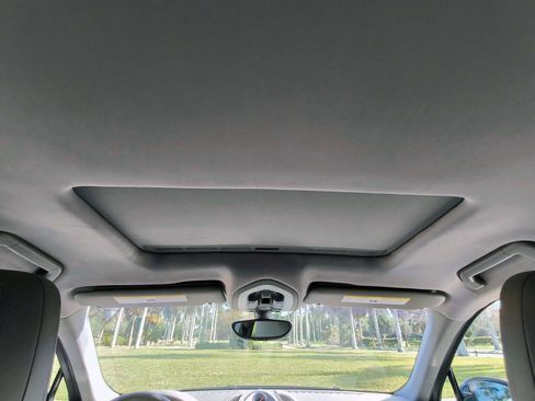 Used 2014 Porsche Cayenne AWD/4WD image 28