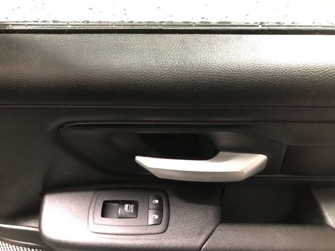 Used 2019 RAM 1500 Tradesman image 14