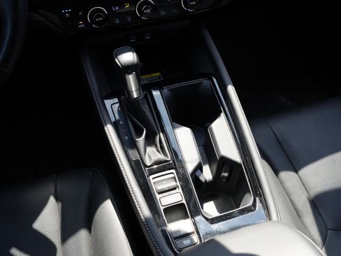 Used 2023 Honda Accord Touring image 26