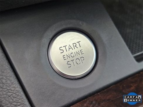 Used 2018 Audi Q5 2.0T Premium Plus w/ Premium Plus Package image 23