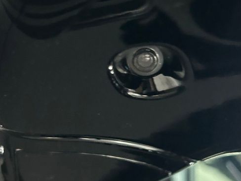 New 2026 Lincoln Navigator Reserve AWD/4WD image 18