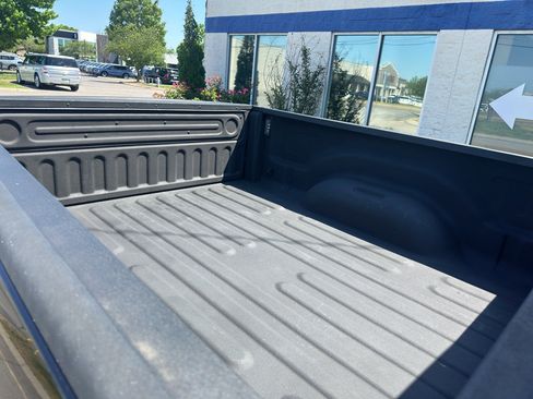 Used 2016 RAM 1500 Big Horn image 14