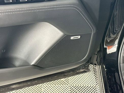 New 2025 MAZDA CX-5 AWD 2.5 S image 25