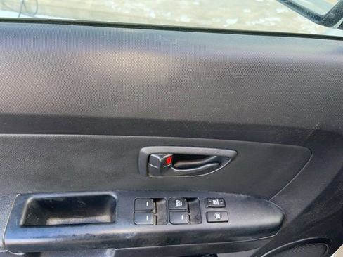 Used 2012 Kia Soul image 8