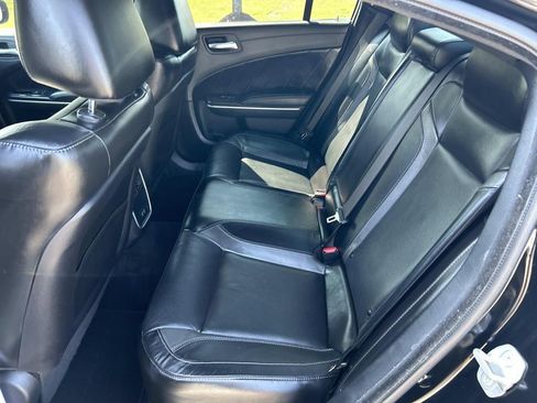 Used 2023 Dodge Charger SXT w/ Plus Group image 20