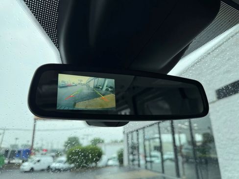 Used 2016 Ford Transit 150 148 Medium Roof image 28