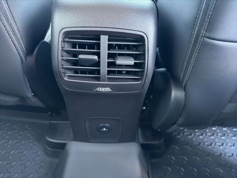 New 2025 Ford Bronco Sport Big Bend w/ Convenience Package image 17