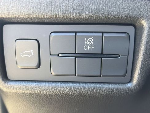 Used 2023 MAZDA CX-5 AWD 2.5 Turbo image 24