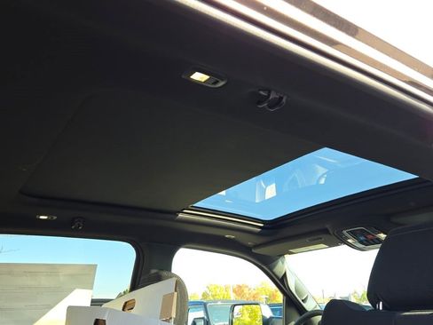 New 2026 RAM 1500 Big Horn image 11