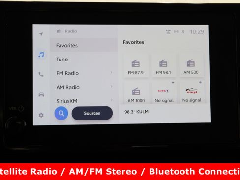 Used 2024 Toyota Corolla LE image 17