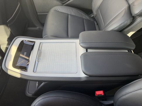 New 2026 Lincoln Navigator L Reserve image 23