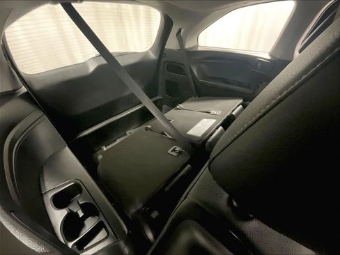 Used 2023 Honda Odyssey EX-L image 17