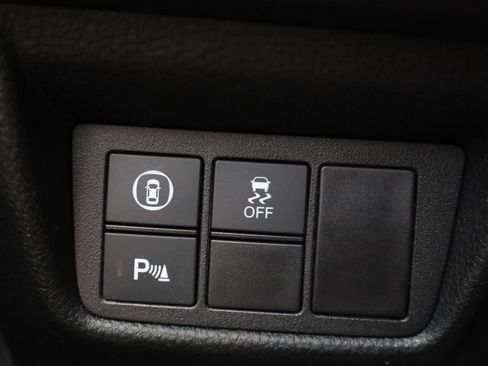 Used 2021 Honda Accord EX-L image 37