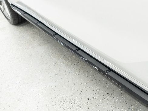 Used 2025 BMW X7 xDrive40i image 7