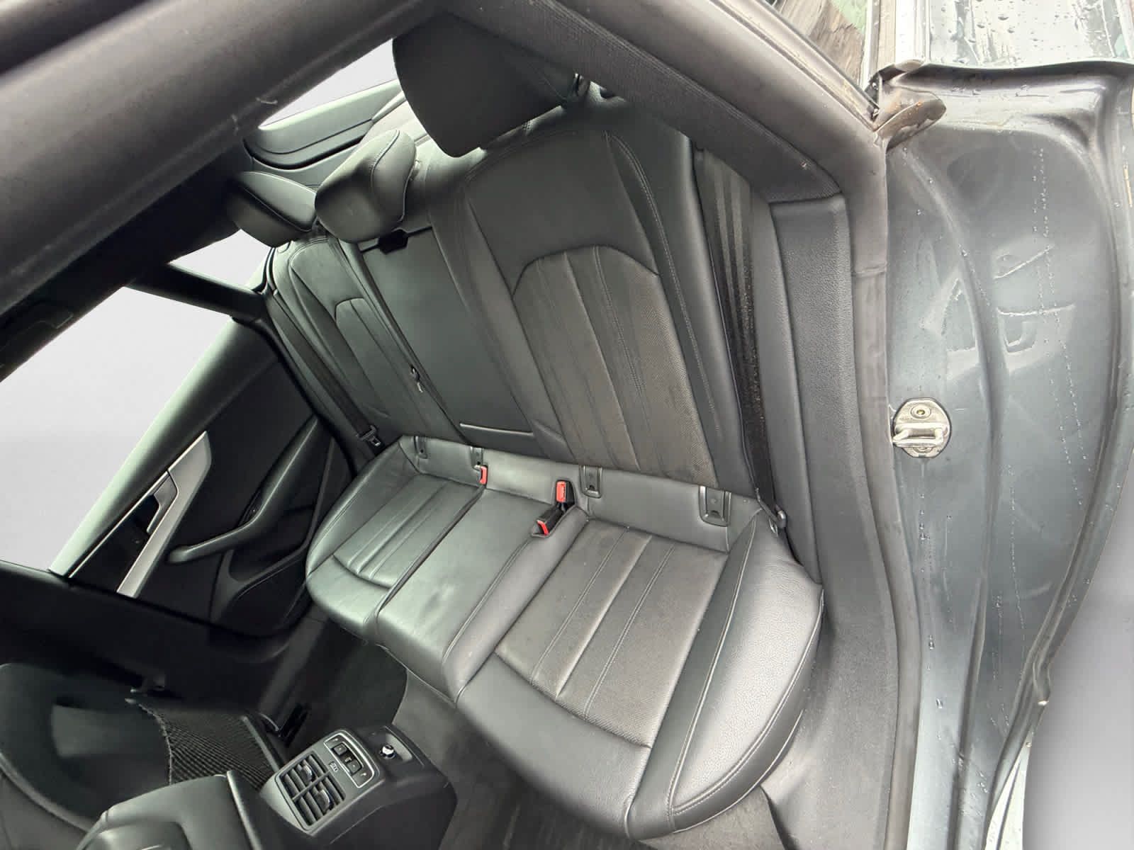 Used 2018 Audi A5 2.0T Premium Plus w/ Premium Plus AWD/4WD image 19