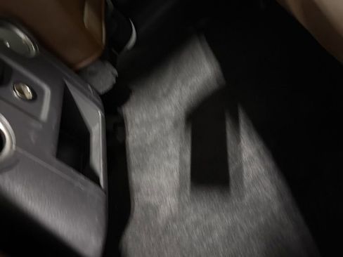 Used 2016 Ford F250 Platinum w/ Snow Plow Prep Package image 49