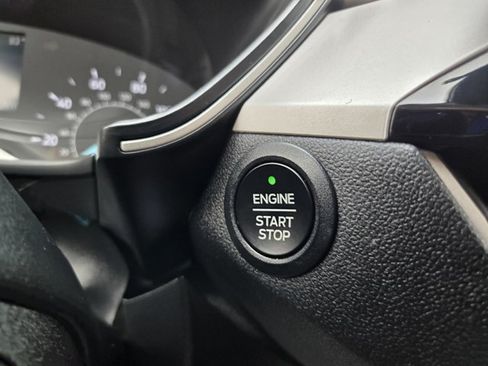 Used 2022 Ford Escape SE w/ Convenience Package AWD/4WD image 22