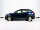 Used 2016 MAZDA CX-5 Sport image 4